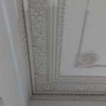 Ornamental Plasterers in Bristol